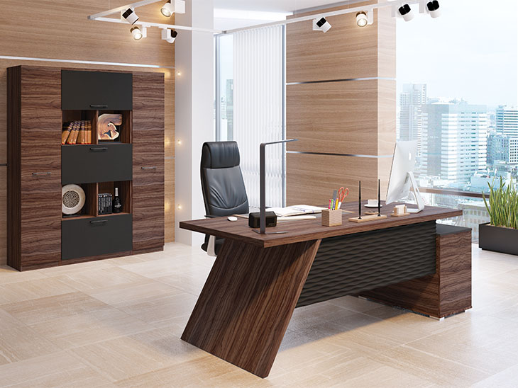 Ирвин (Irvin) 1_Irvin.jpg